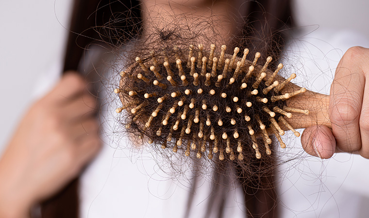 This New Gadget Eases My Headaches In Seconds (and it’s completely natural)